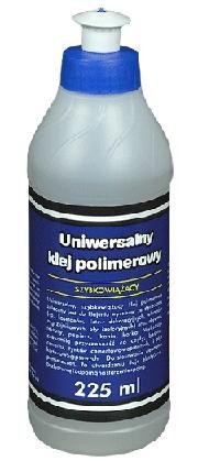 KLEJ UNIVERSALNY POLIMEROWY 800ML (1 SZT)