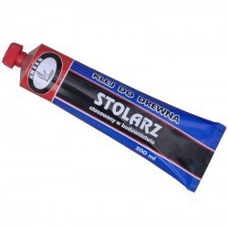 KLEJ STOLARZ TUBA-0.10 L (1 SZT)