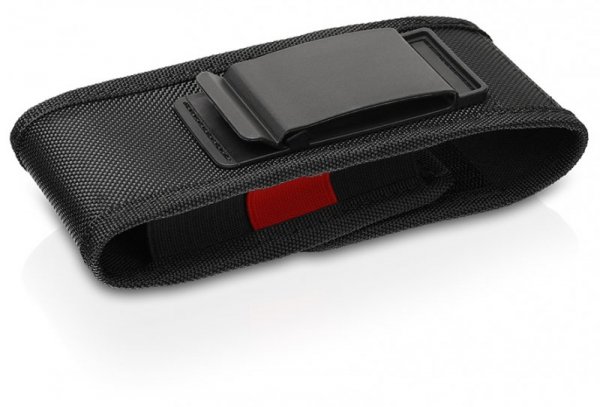 ETUI NA PASEK NA SZCZYPCE 150MM (1 SZT)