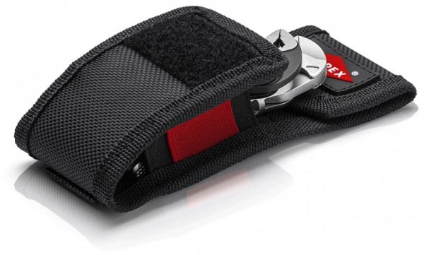 ZESTAW SZCZYPIEC MINI W ETUI NA PASEK 2SZT. (1 KPL)
