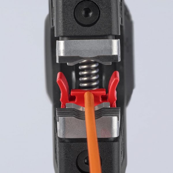 SZCZYPCE AUTOMATYCZNE DO ŚCIĄGANIA IZOLACJI PRECISTRIP16 (1 SZT)