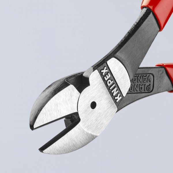 SZCZYPCE TNĄCE BOCZNE O ZWIĘKSZONYM PRZEŁOŻENIU 160MM (1 SZT)
