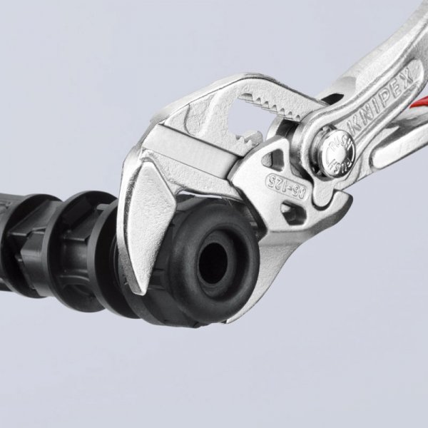 SZCZYPCE-KLUCZ MINI 125MM (1 SZT)
