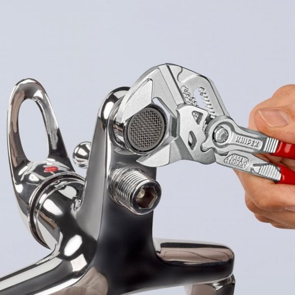 SZCZYPCE-KLUCZ 180MM (1 SZT)