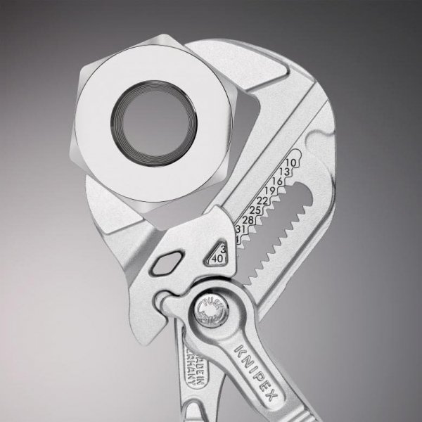 SZCZYPCE-KLUCZ 180MM (1 SZT)