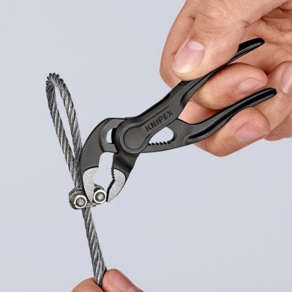 SZCZYPCE DO RUR COBRA 100MM (1 SZT)