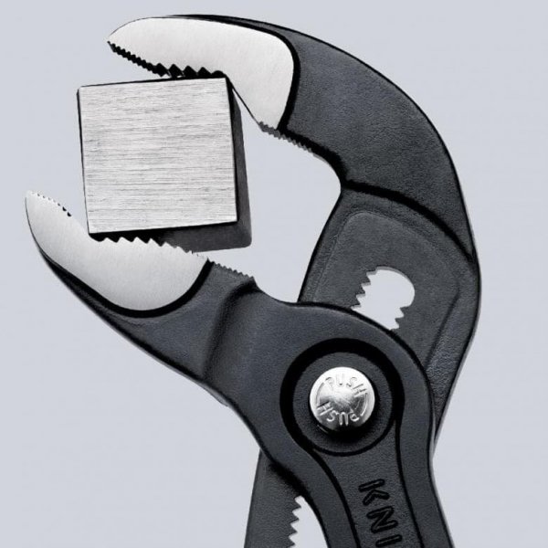SZCZYPCE DO RUR COBRA 180MM (1 SZT)