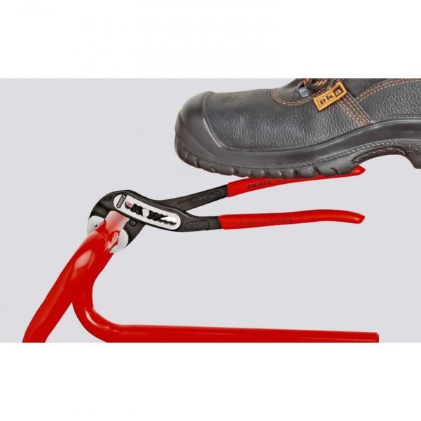 SZCZYPCE DO RUR ALIGATOR 300MM (1 SZT)
