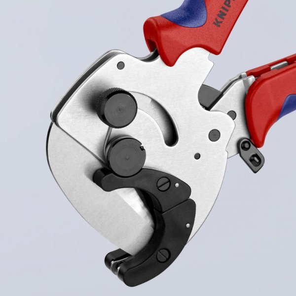 OBCINAK DO RUR KOMPOZYTOWYCH I Z TWORZYWA 210MM (1 SZT)