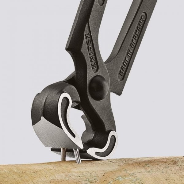 OBCĘGI DO ŁAMANIA GLAZURY 200MM (1 SZT)