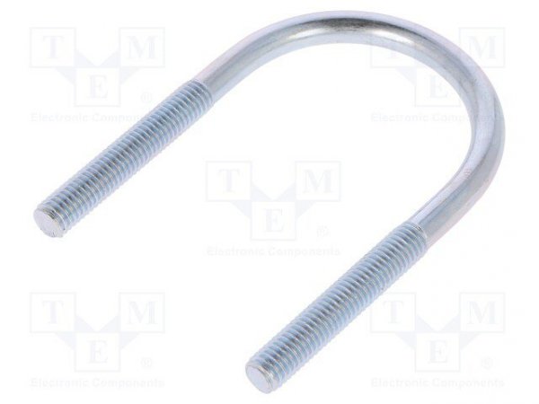 CYBANT TYP B M8*49 (1 1/2&#039;&#039;) OCYNK (1 SZT)