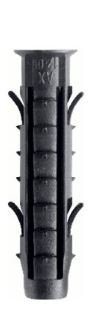 KOSZULKA ASF AXN 8*40/T (200) (2 STO)