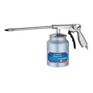 PISTOLET NATRYSKOWY 1000ML. (1 SZT)