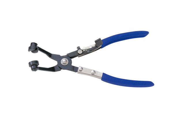 KĄTOWE SZCZYPCE DO OPASEK ZAKRES 18-53 MM (1 SZT)