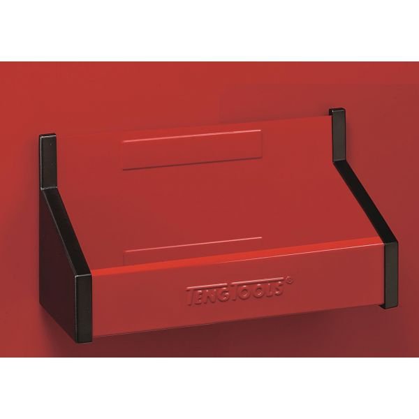 POJEMNIK MAGNETYCZNY 230MM 580K (1 SZT)