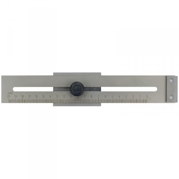 ZNACZNIK TRASERSKI 200MM (1 SZT)