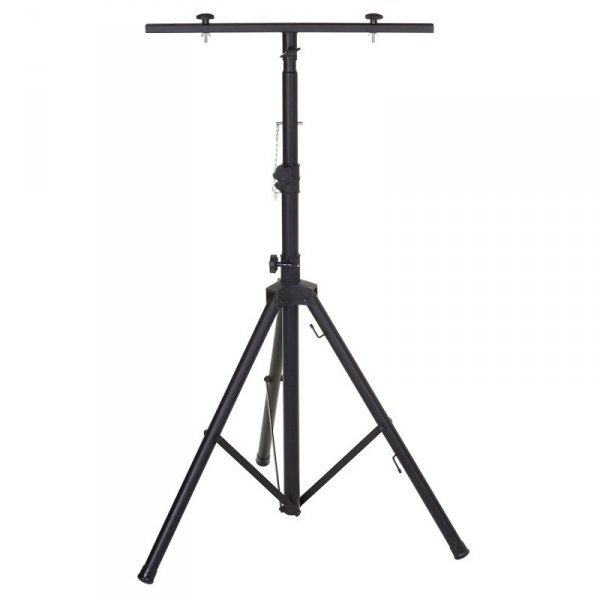 STATYW PODŁOGOWY MARELD 1200-2200MM (1 SZT)
