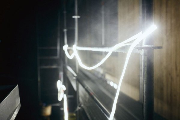 TAŚMA LED SUNLIT MATOWA 3M (1 SZT)
