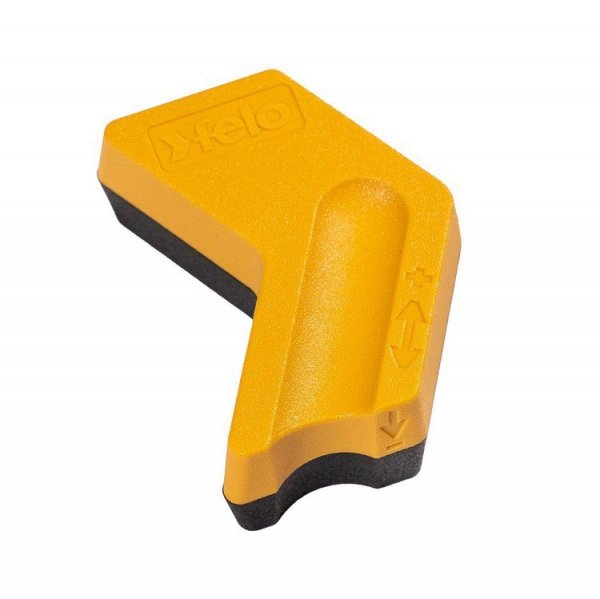 ZESTAW 6 WKRĘTAKÓW FELO-ERGONIC VDE+MAGNETYZER (1 KPL)