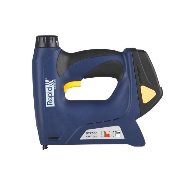 ZSZYWACZ AKUMULATOROWY BTX530 (1 SZT)
