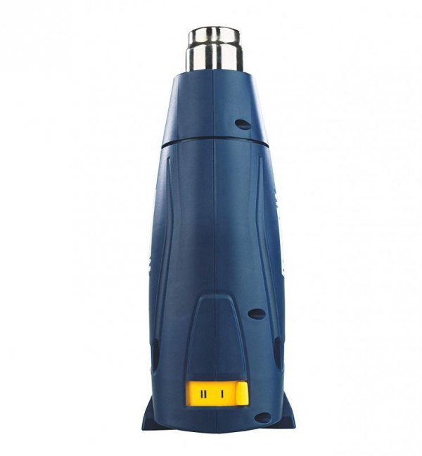 OPALARKA 300-550 R1800 (1 SZT)