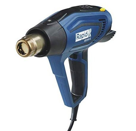 OPALARKA 60-350-650C  R2200-E (1 SZT)