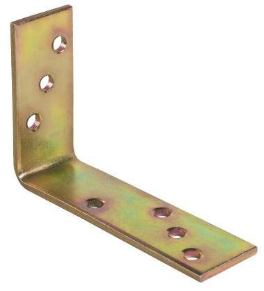 KĄTOWNIK BELKI 120*80*35 (1 SZT)