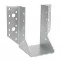 UCHWYT BELKI 70*155MM (1 SZT)