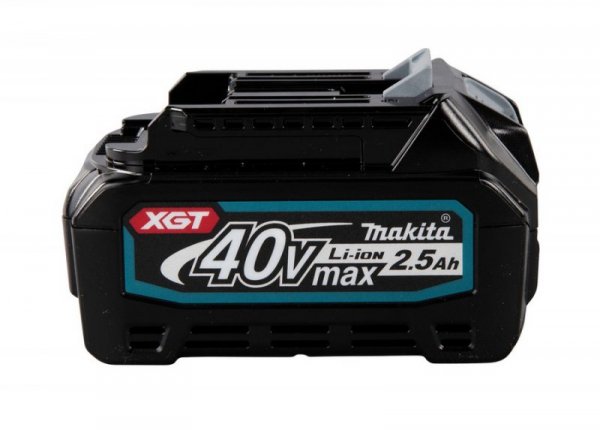 AKUMULATOR BL4025 XGT 40V MAX 2.5 AH (1 SZT)