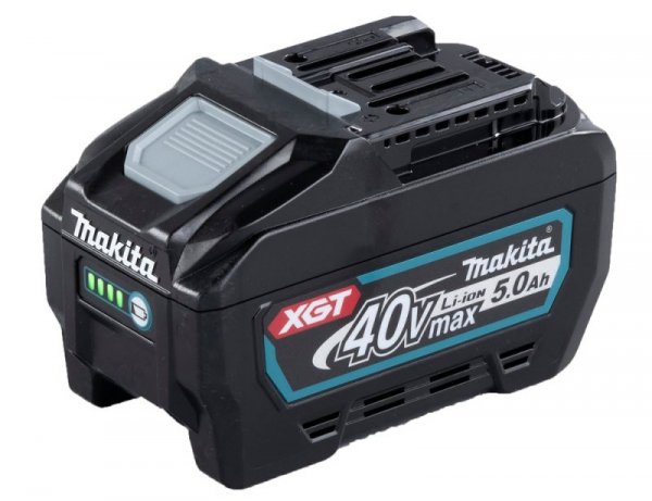 AKUMULATOR BL4050F XGT 40VMAX 5.0AH (UN3480) (1 SZT)