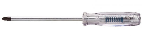 WKRĘTAK DO WYKRĘCANIA USZKODZONYCH WKRĘTÓW PZ3*150 (1 SZT)