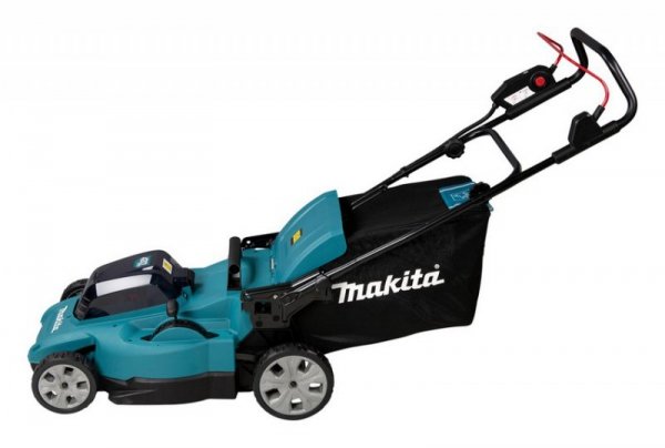 KOSIARKA DO TRAWY AKUMULATOROWA LXT 48CM 2*18V 0*AH (1 SZT)