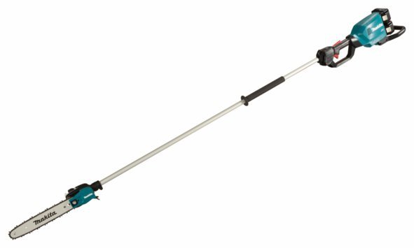 OKRZESYWARKA Z WYSIĘGNIKIEM LTX 2*18V 2*5.0AH (1 SZT)