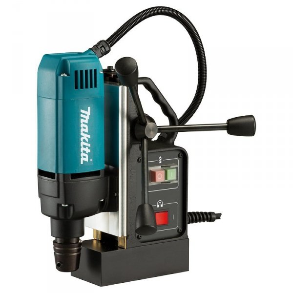 WIERTARKA MAGNETYCZNA 1050W (1 SZT)