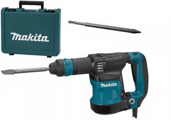 DŁUTOWNICA SDS+ 550W (1 SZT)