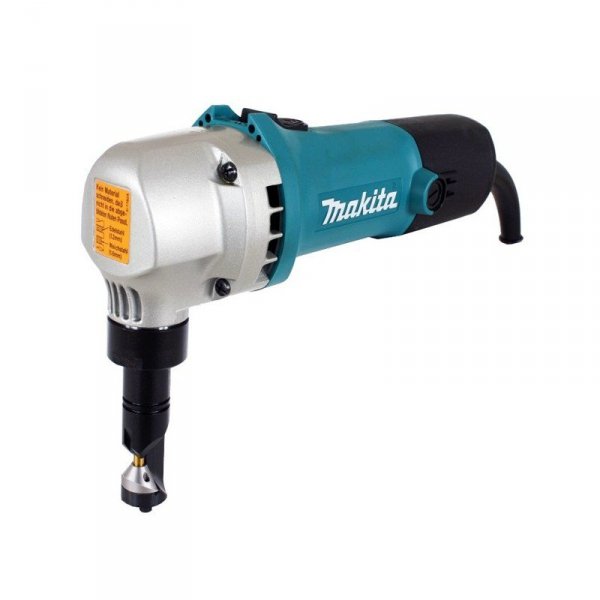 NOŻYCE ELEKTRYCZNE DO BLACHY TRAPEZOWEJ 550W (1 SZT)