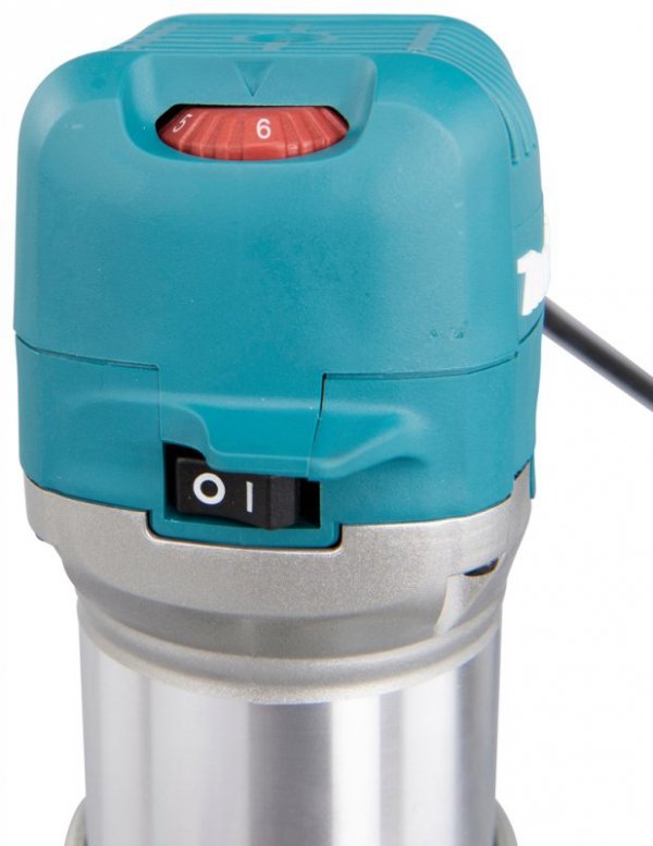 FREZARKO-WYCINARKA 710W (1 SZT)