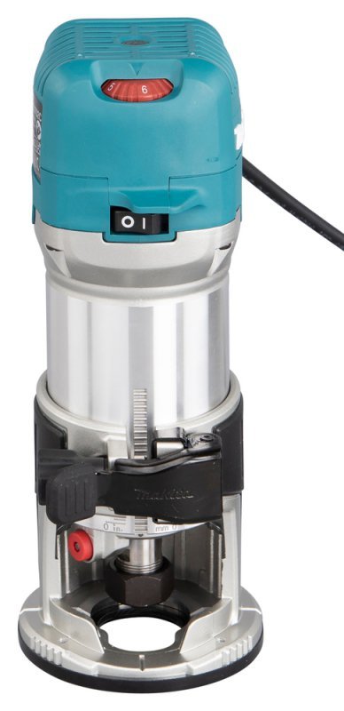 FREZARKO-WYCINARKA 710W (1 SZT)