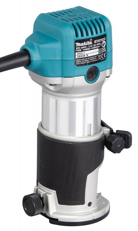 FREZARKO-WYCINARKA 710W (1 SZT)