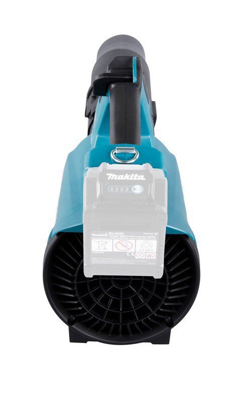 DMUCHAWA AKUMULATOROWA 40V XGT 0*AH (1 SZT)
