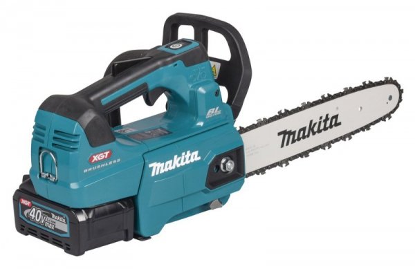PILARKA AKUMULATOROWA ŁAŃCUCHOWA 30CM 40V XGT 0*AH (1 SZT)