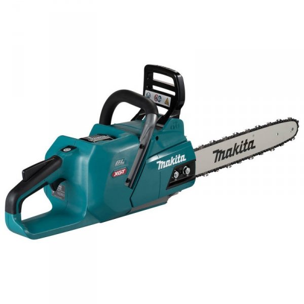 PILARKA ŁAŃCUCHOWA AKUMULATOROWA 35CM XGT 40V 0*AH (1 SZT)