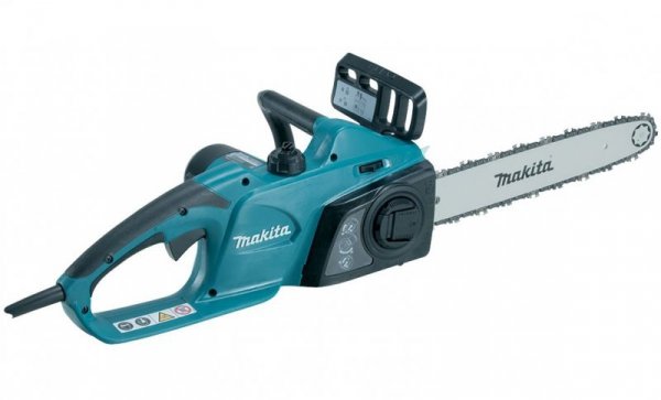PILARKA ELEKTRYCZNA ŁAŃCUCHOWA 40CM 1800W TLC (1 SZT)