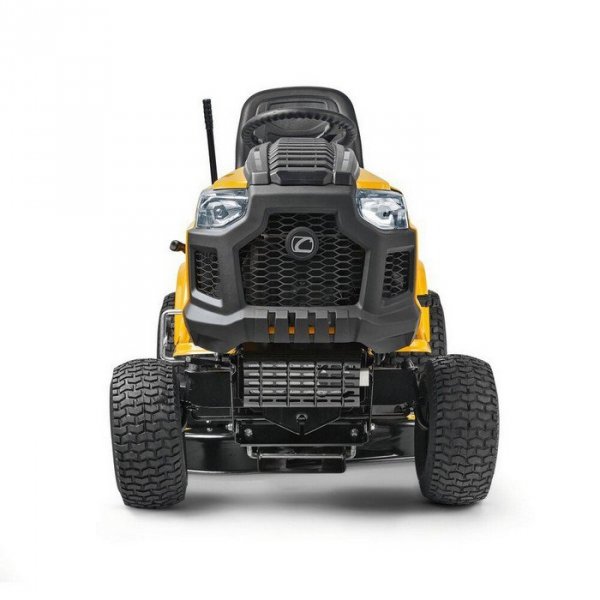 TRAKTOR OGRODOWY CUB CADET LT2 NR92 (1 SZT)