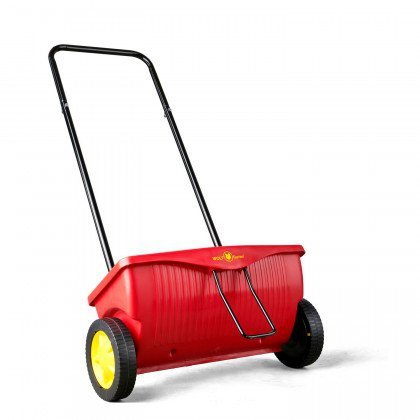 ROZSIEWACZ UNIWERSALNY WE330 15L (1 SZT)