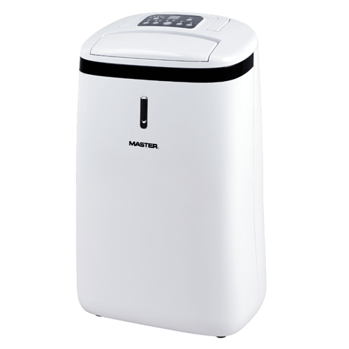 OSUSZACZ POWIETRZA MASTER DH 720P (1 SZT)