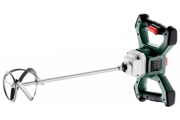 MIESZARKA AKUMULATOROWA RW 18 LTX BL 120 0*AH (1 SZT)