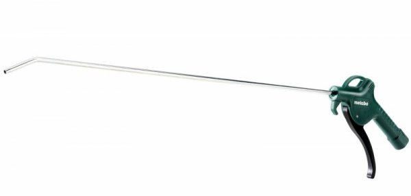 PISTOLET DO PRZEDMUCHU 50 CM (1 SZT)