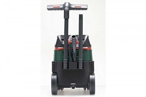 ODKURZACZ PRZEMYSŁOWY ASR 35 L ACP (1 SZT)