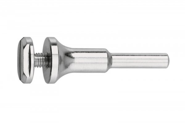 TRZPIEŃ OSADCZY 6MM (1 SZT)